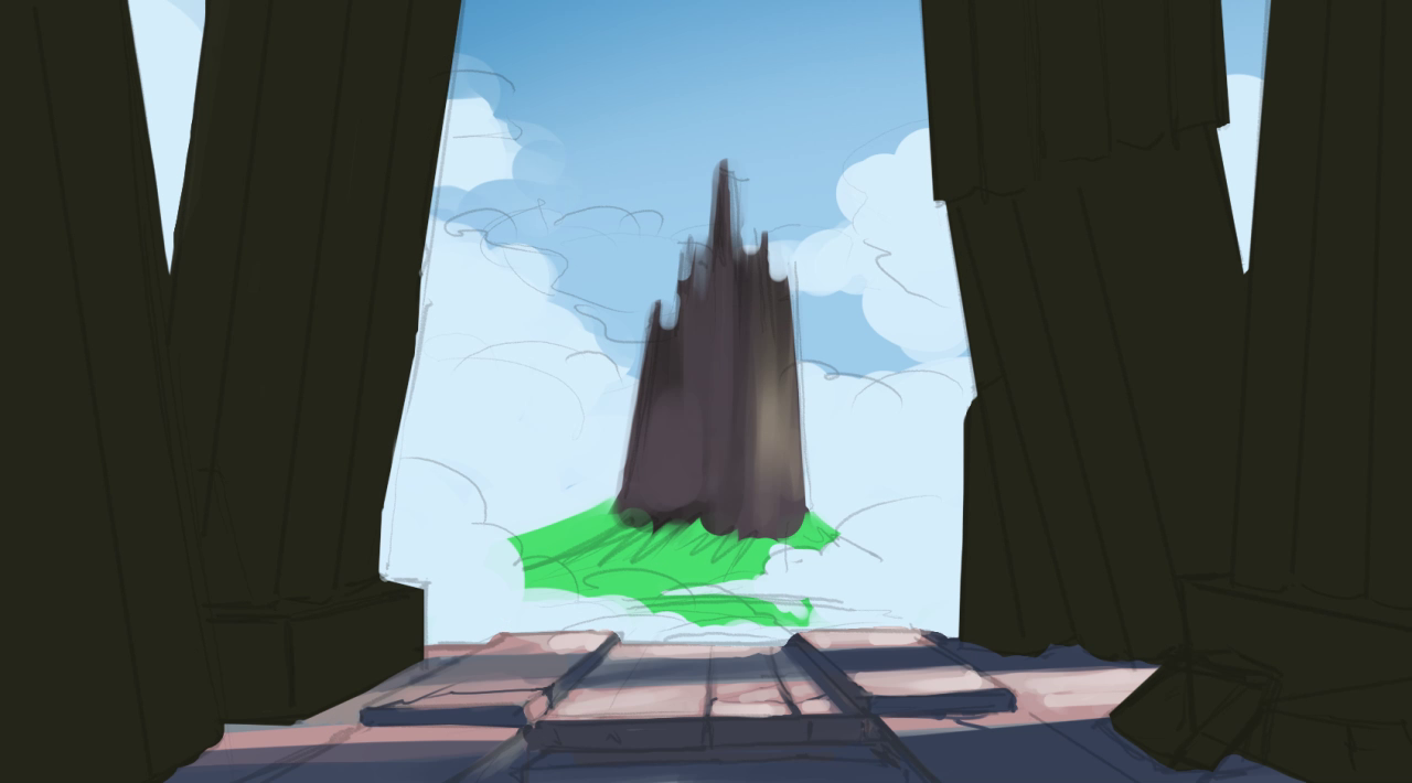 vlcsnap-2025-02-07-11h52m55s324.png