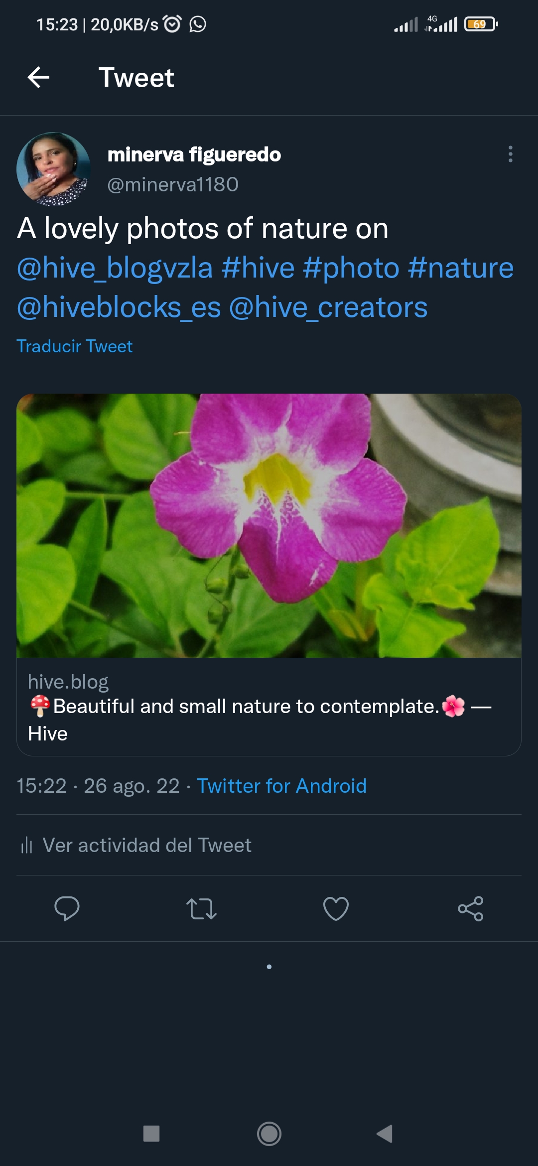 Screenshot_2022-08-26-15-23-03-115_com.twitter.android.jpg