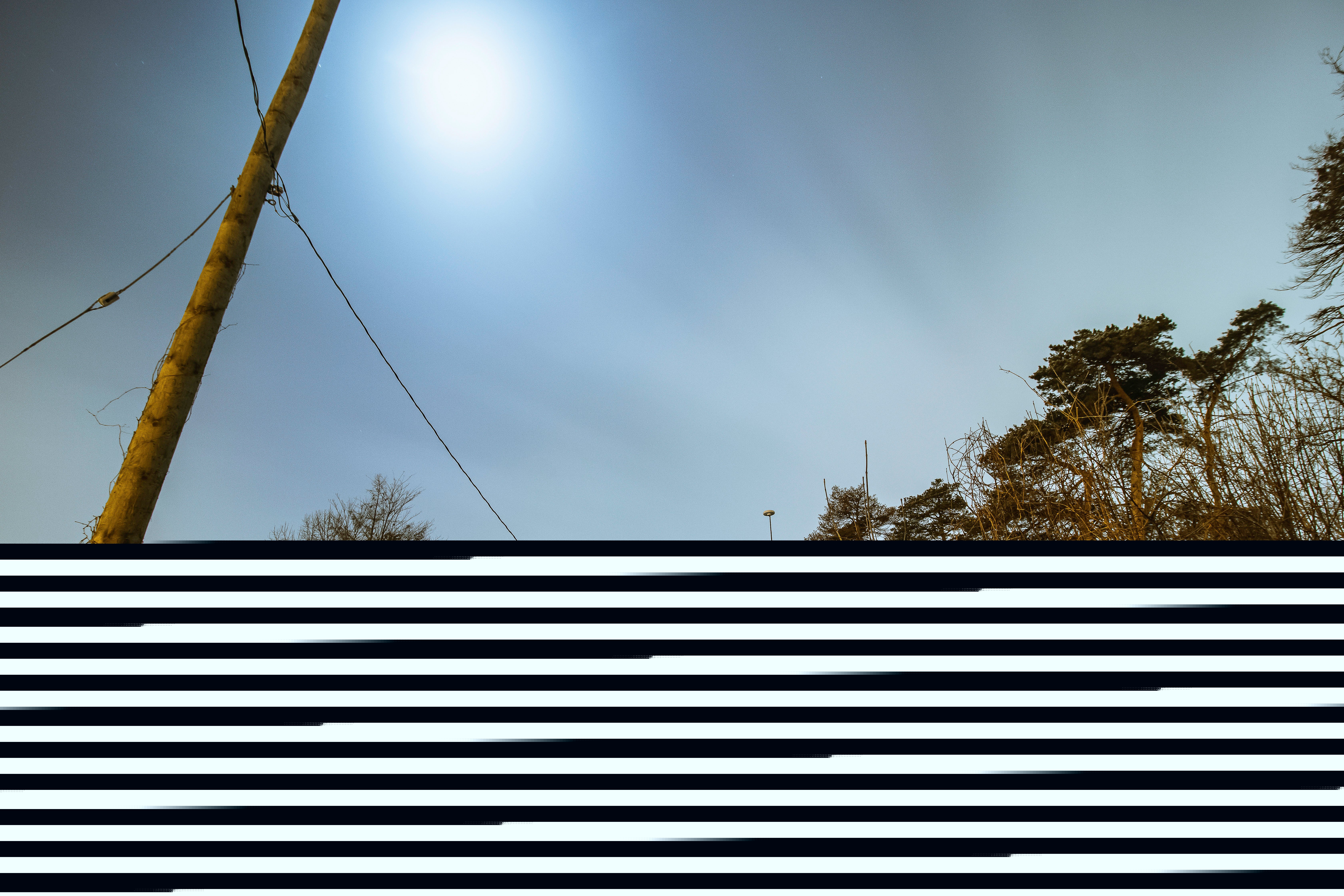 0dcc1aaf-1de9-4adc-ac8f-1b7004644401.jpg
