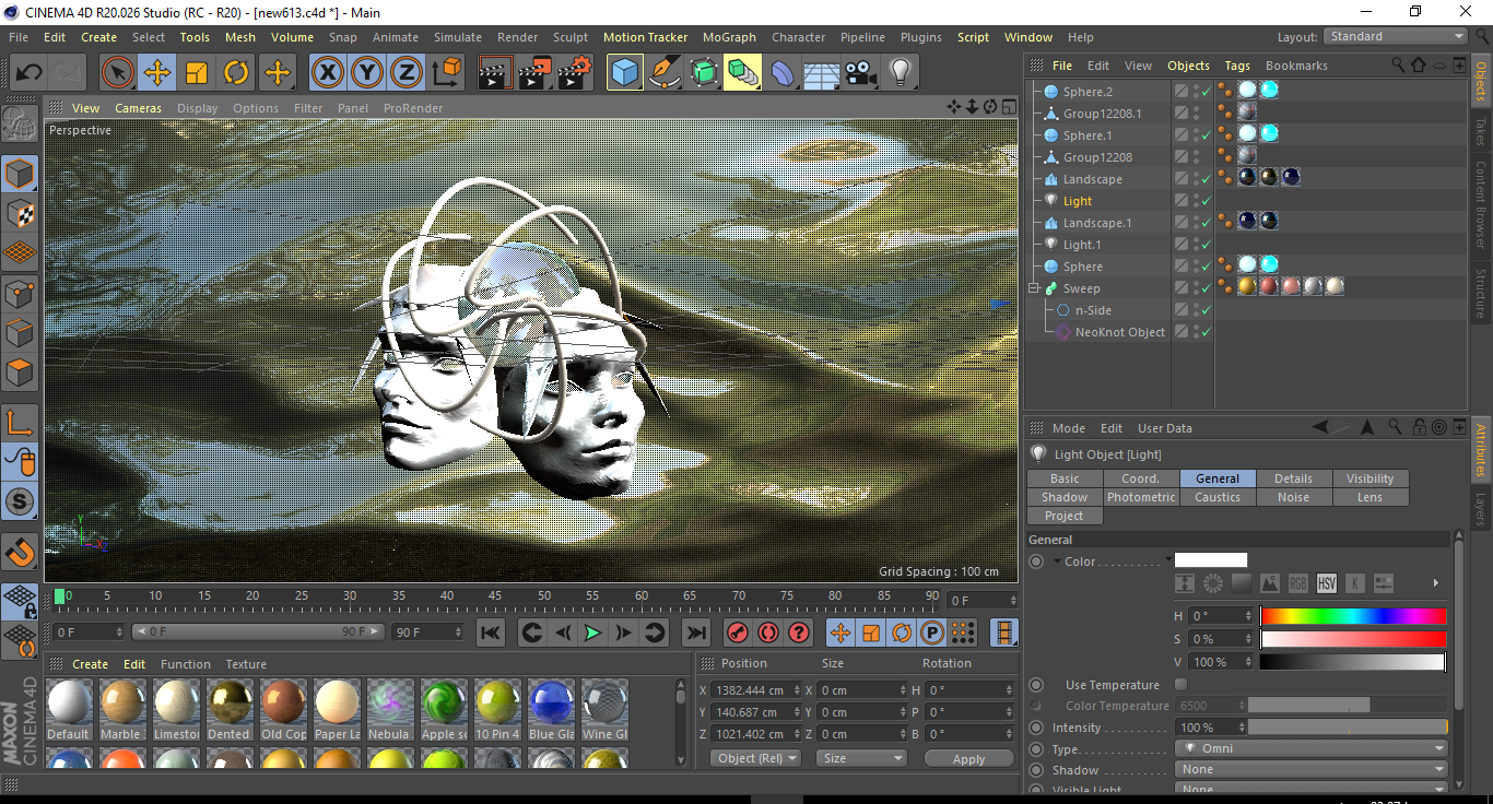 Screenshot (7630).png