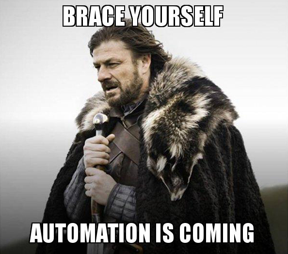 Automation-is-Coming.jpg