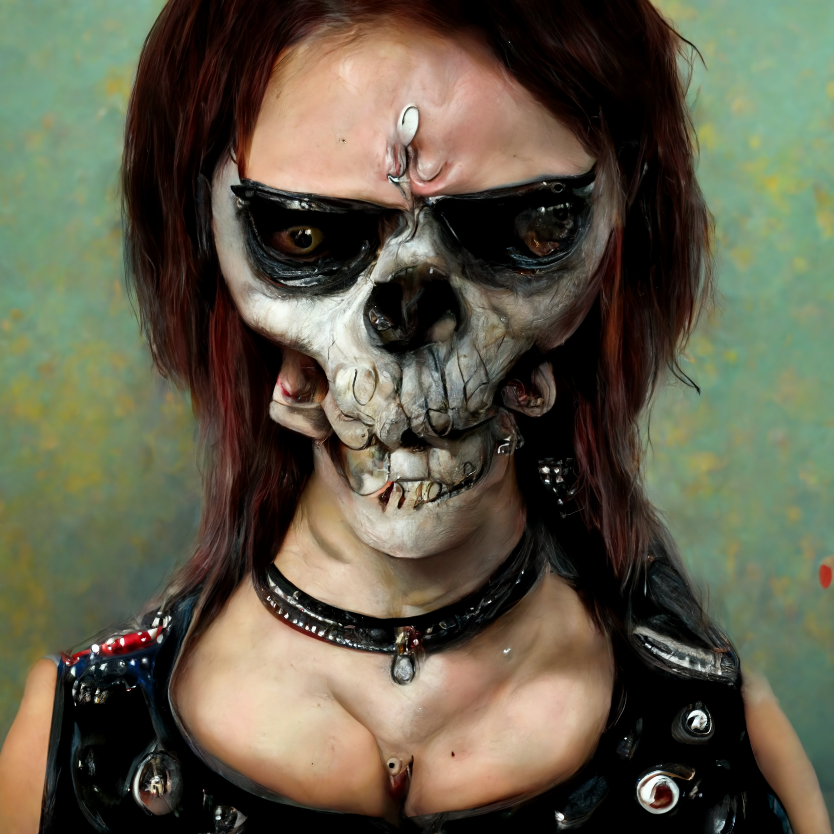 1dfb859b-74ac-4f58-bac1-72c5494c9ff7_pinkgirl4_close_up_very_realistic_skull_girl_with_rocker_outfit.png