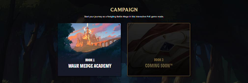 Campaña.png