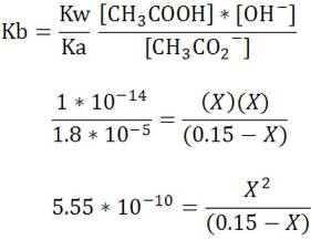 acetato formulas.jpg
