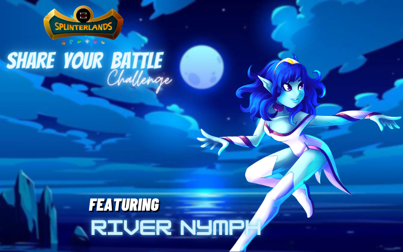 share your battle challenge River Nymph.png