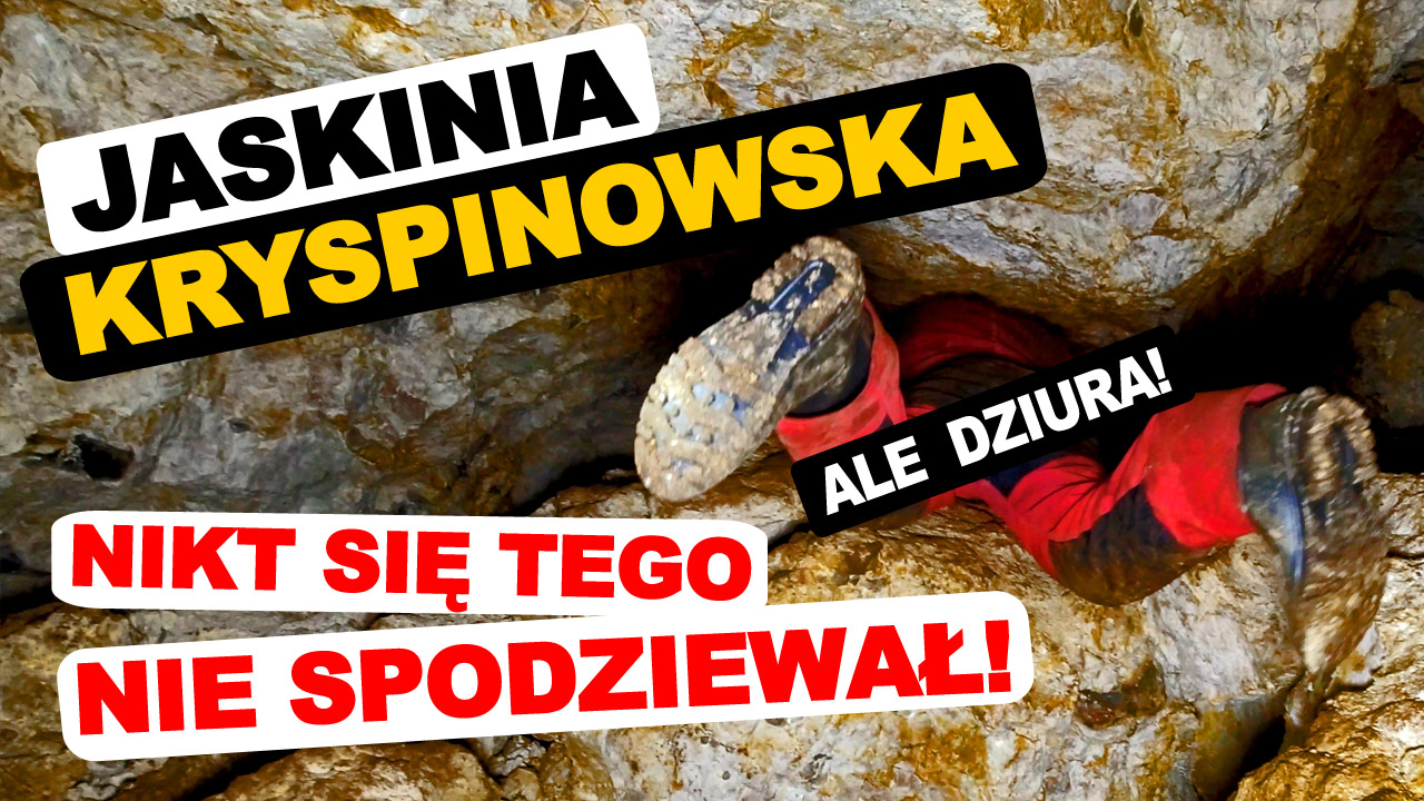 Jaskinia-Kryspinowska-Nowe-Partie-Największe-Jurajskie-Odkrycie-Ostatniego-Roku-Cave-jaskinie-eksploracja-jura-undergrund.jpg