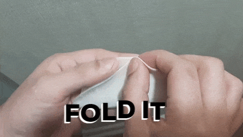 Animated GIF-downsized_large (2).gif