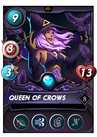 Queen of Crows_lv8.png