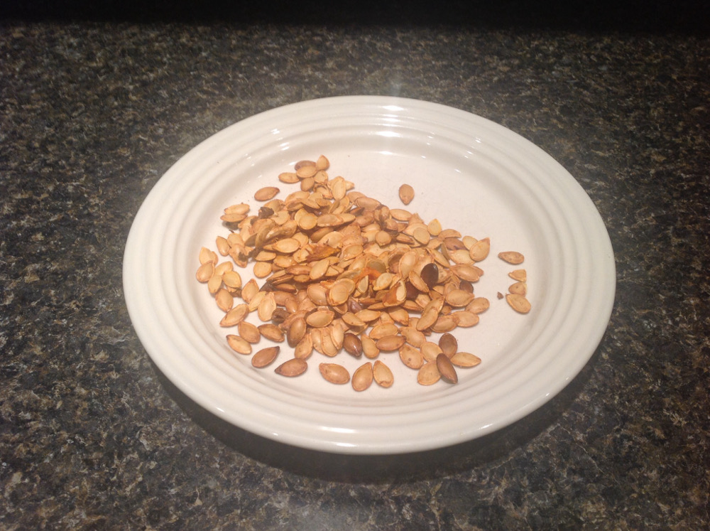 toated pumpkin seed bowl.JPG