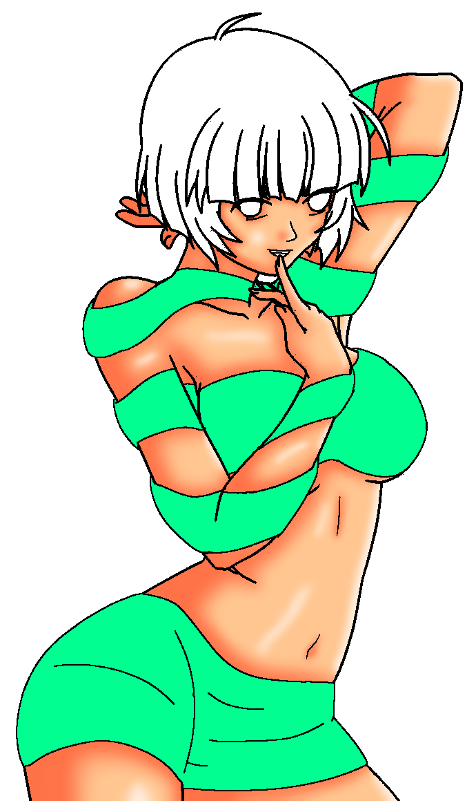 Untitled60_20250513150433.png