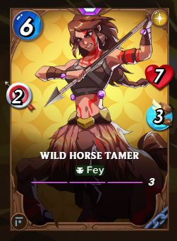 Wild Horse Tamer V2.png