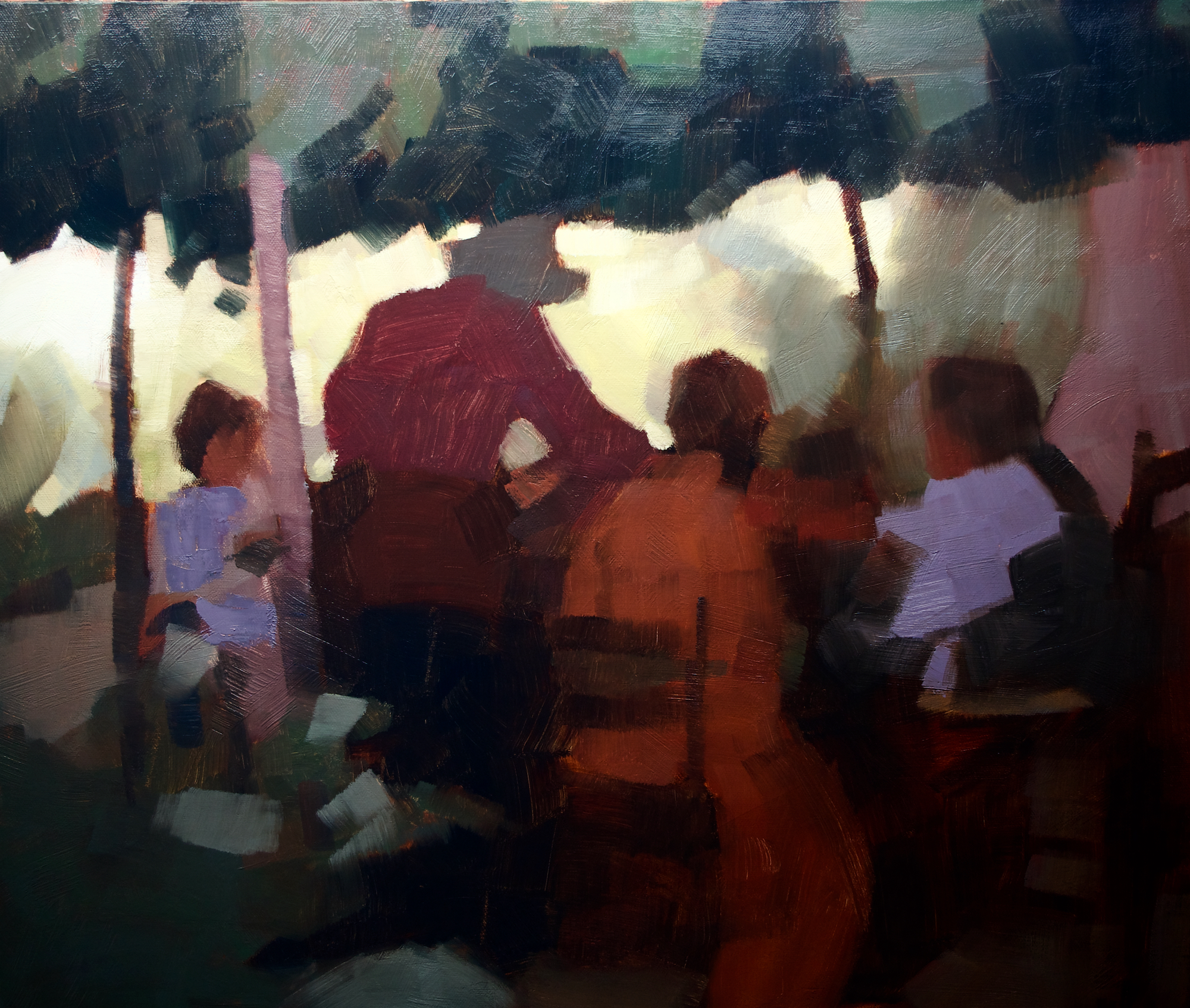 Day #020 30x36 #100 Days of Painting #5.jpeg