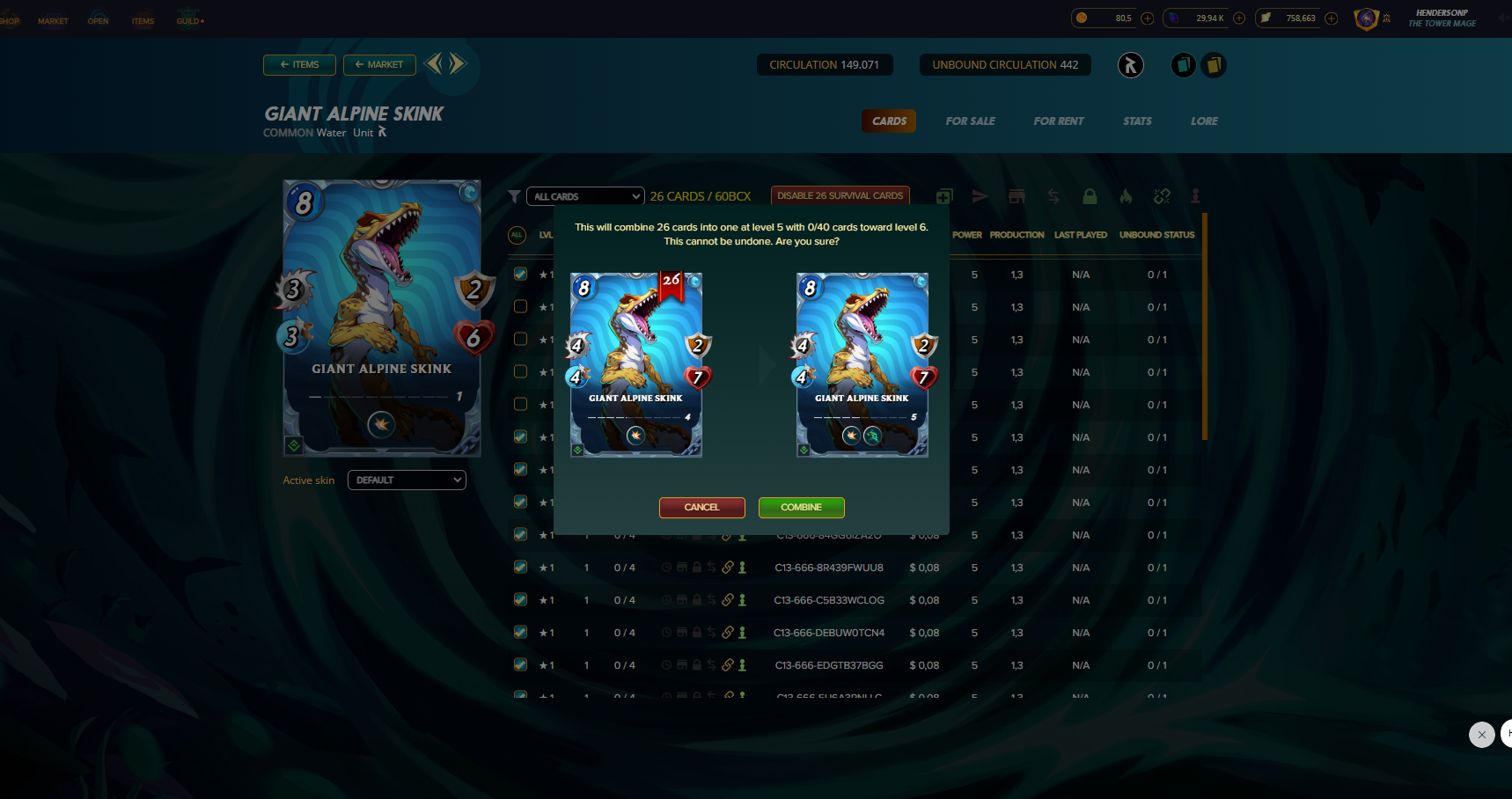 combinar.PNG