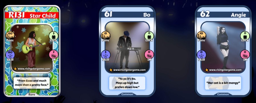cartas cofre.jpg