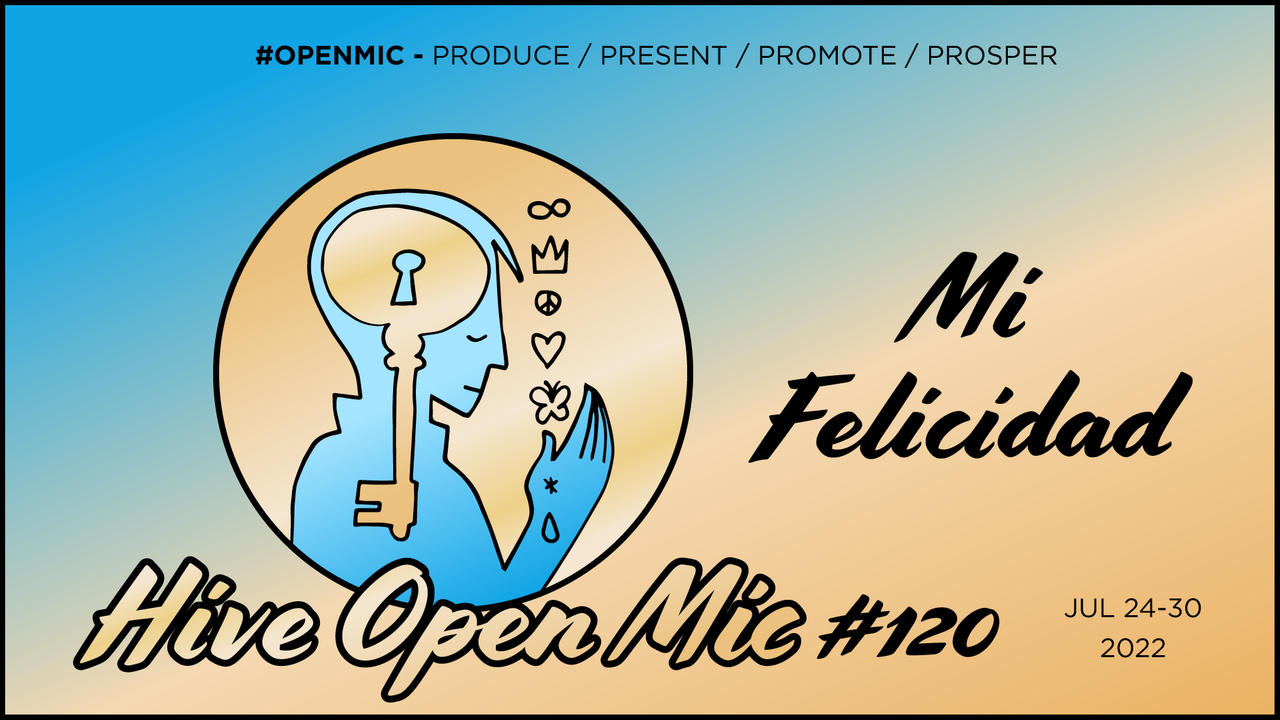 openmic 120.png