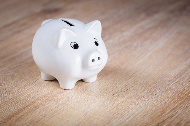 piggy-bank-1595992_640.jpg