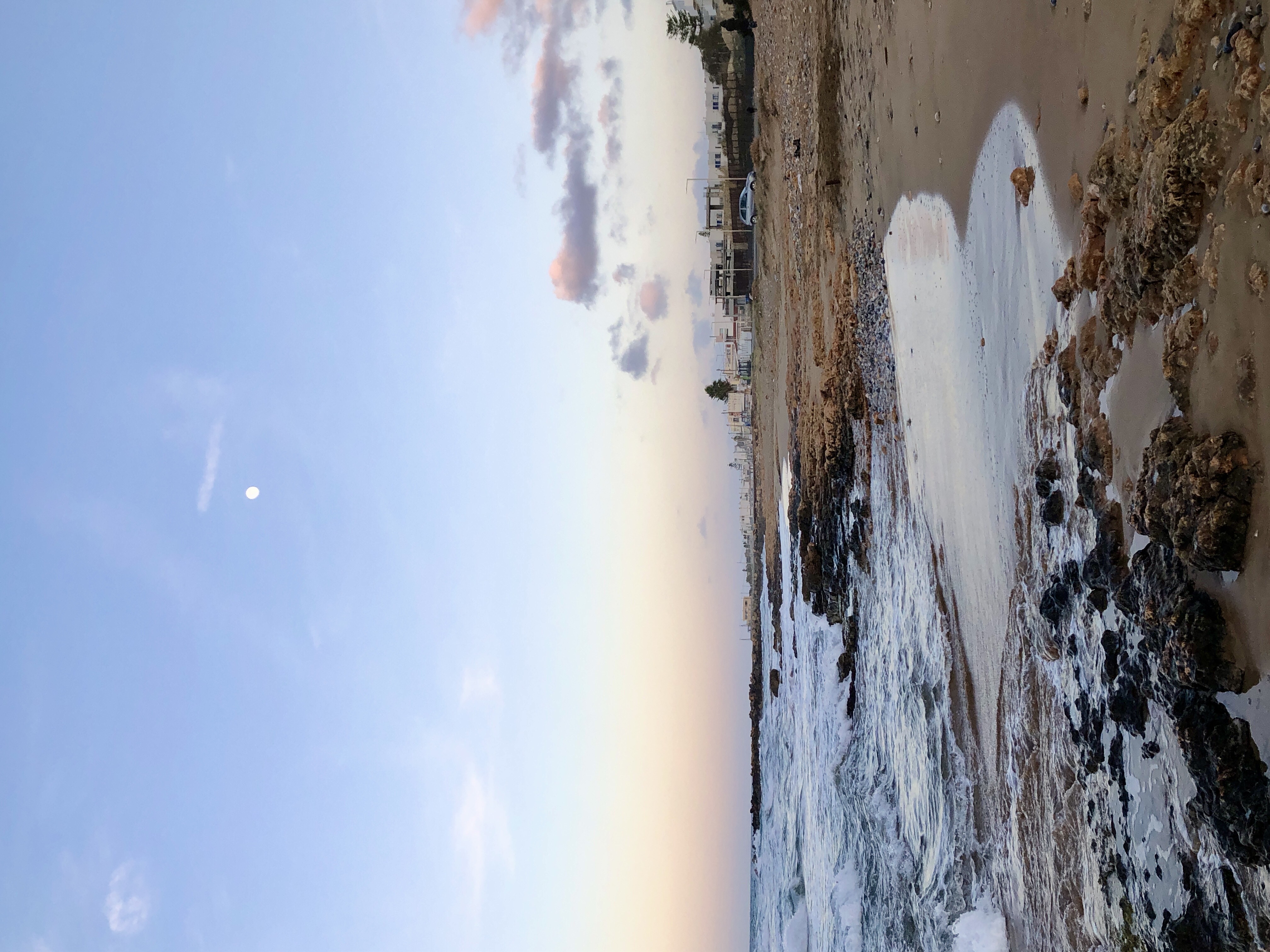 image00007.jpeg