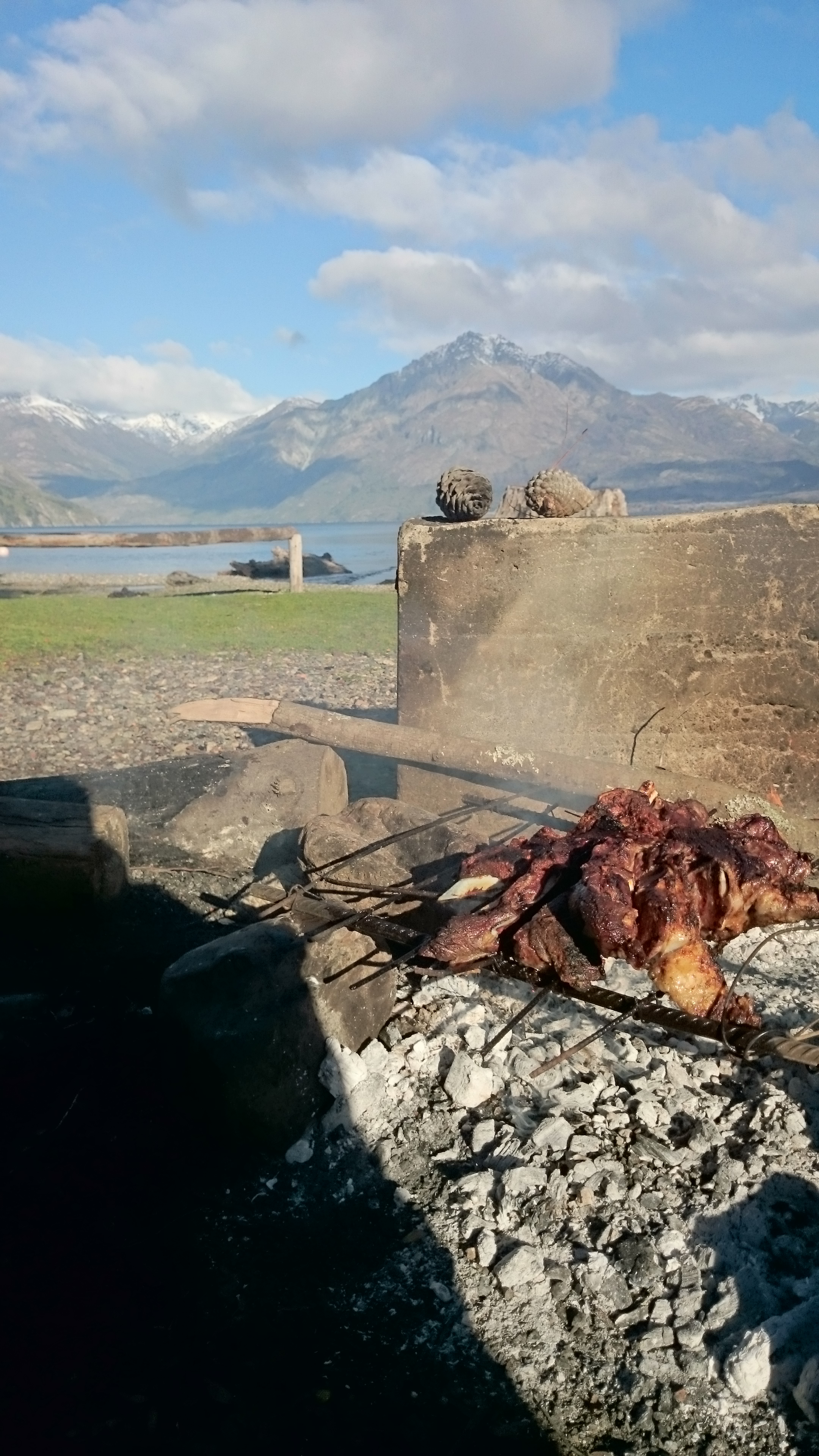 asado-de-capon-en-el-lago-1.JPG