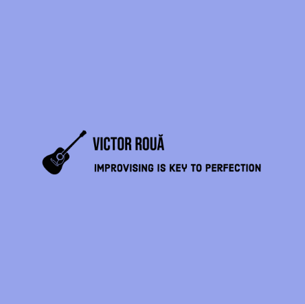 SoundCloud playlist cover artwork.png