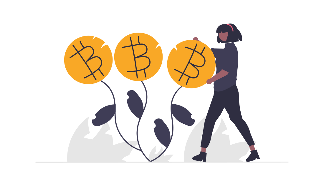 undraw_Crypto_flowers_re_dyqo 1.png