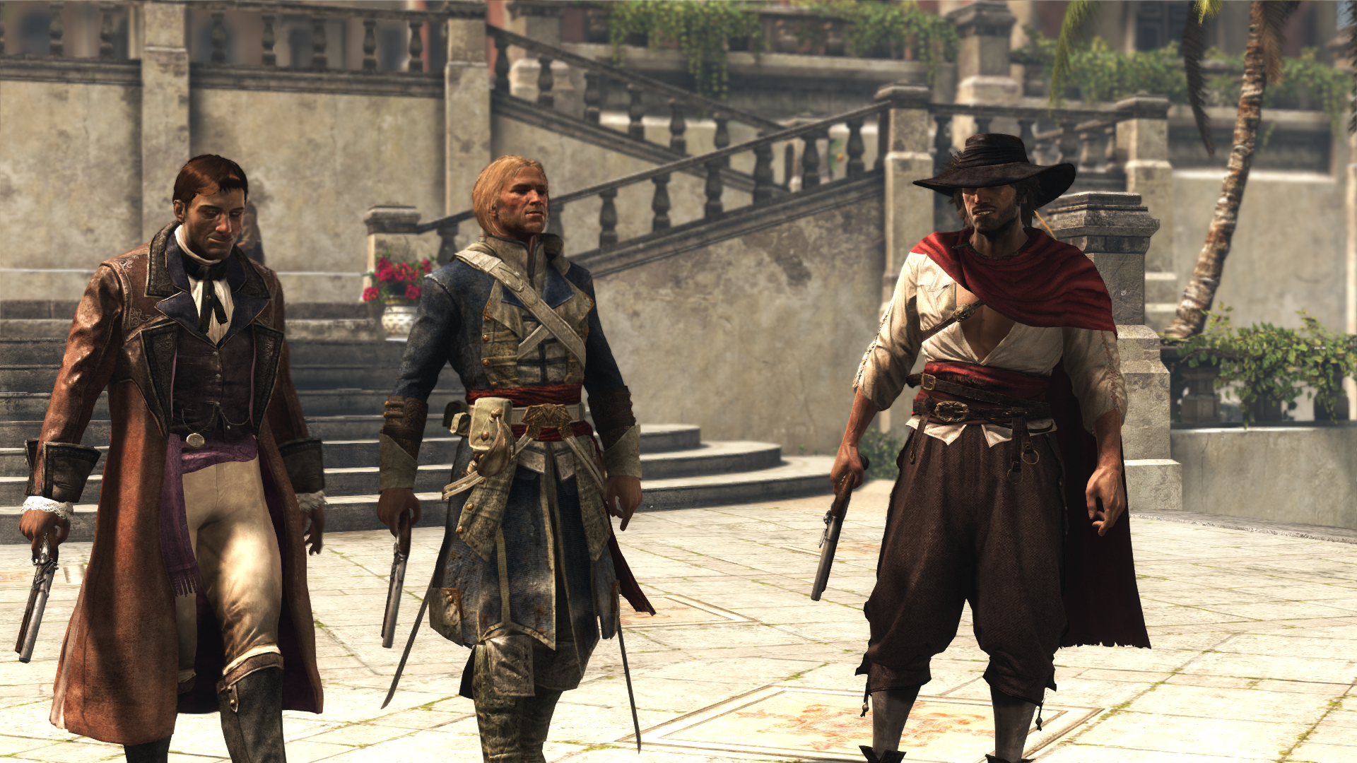 Assassin's Creed IV Black Flag 4_28_2022 4_38_57 PM.png