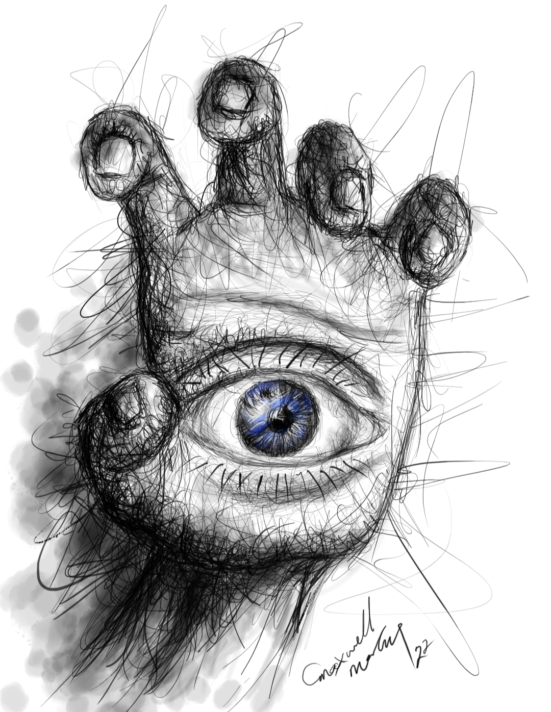Screenshot_20220910-125400_Autodesk SketchBook.jpg