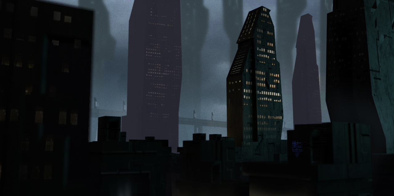 sci fi city final render.png