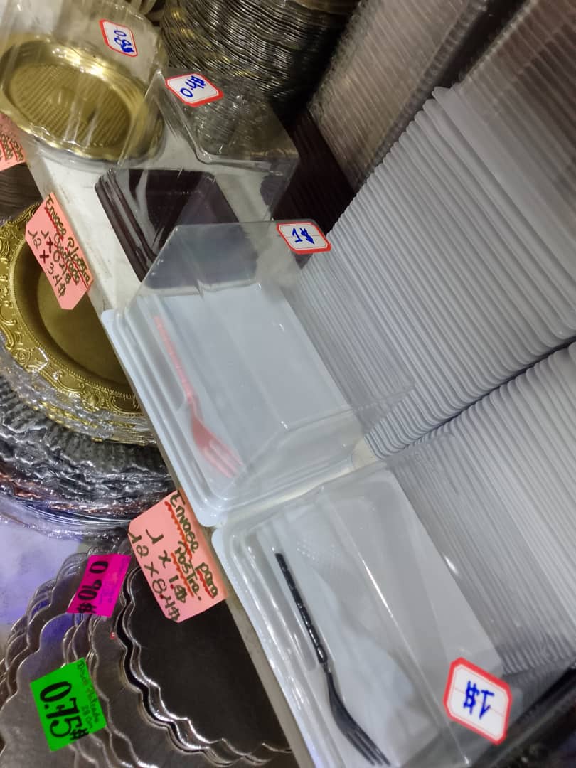 WhatsApp Image 2023-02-07 at 5.44.55 PM.jpeg