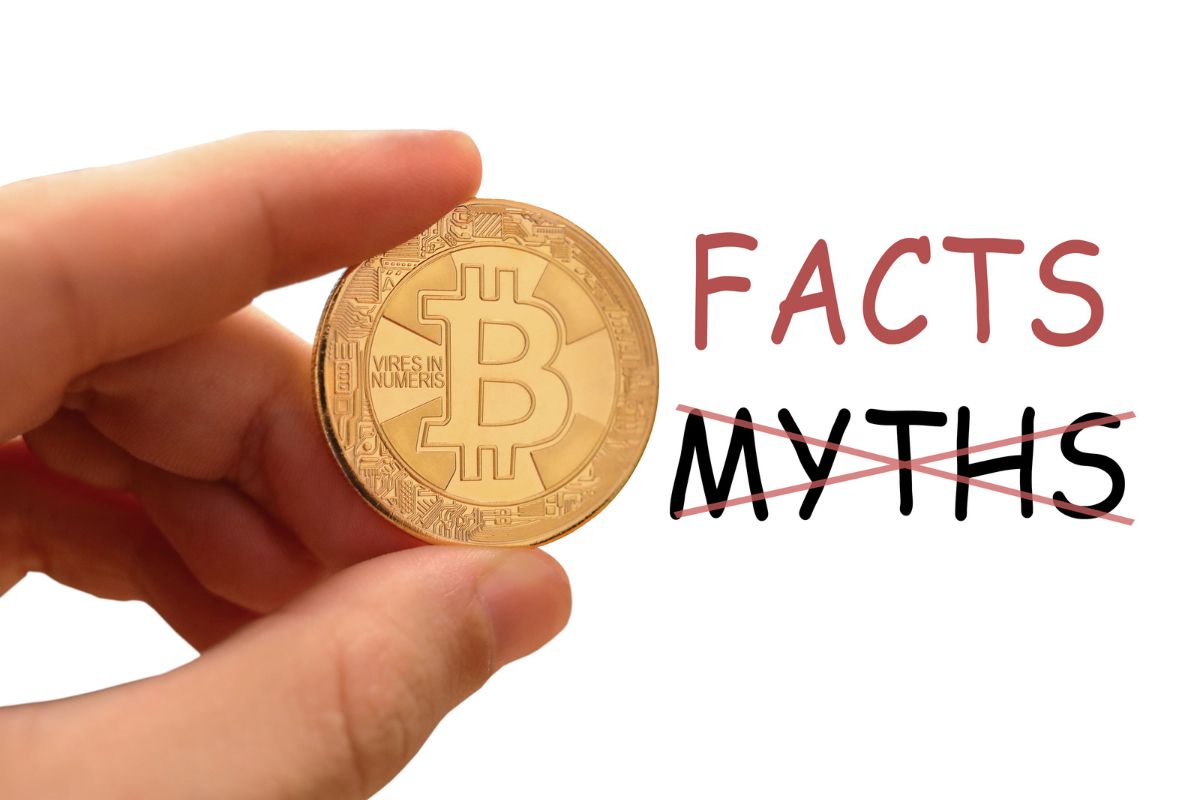 crypto-misconceptions-paybito.jpg