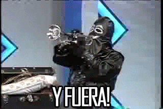 giphy (1).gif