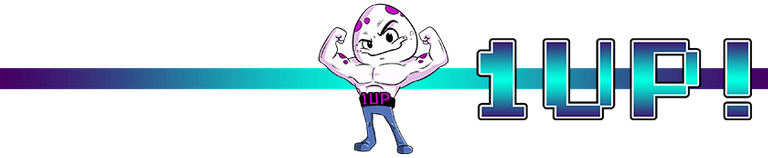 cool 1up guy banner.png