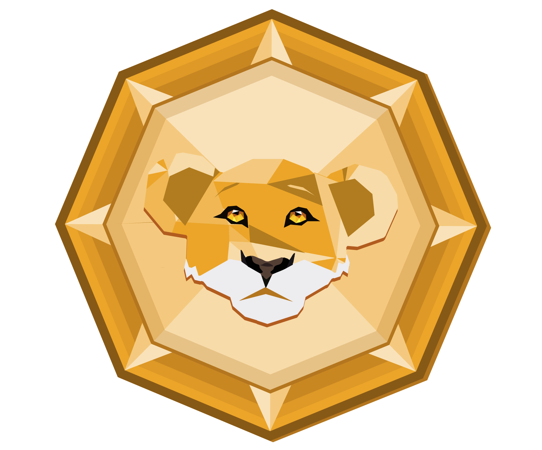 polycub_token_logo.png