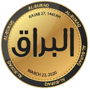 Al-Buraq-Logo.jpg