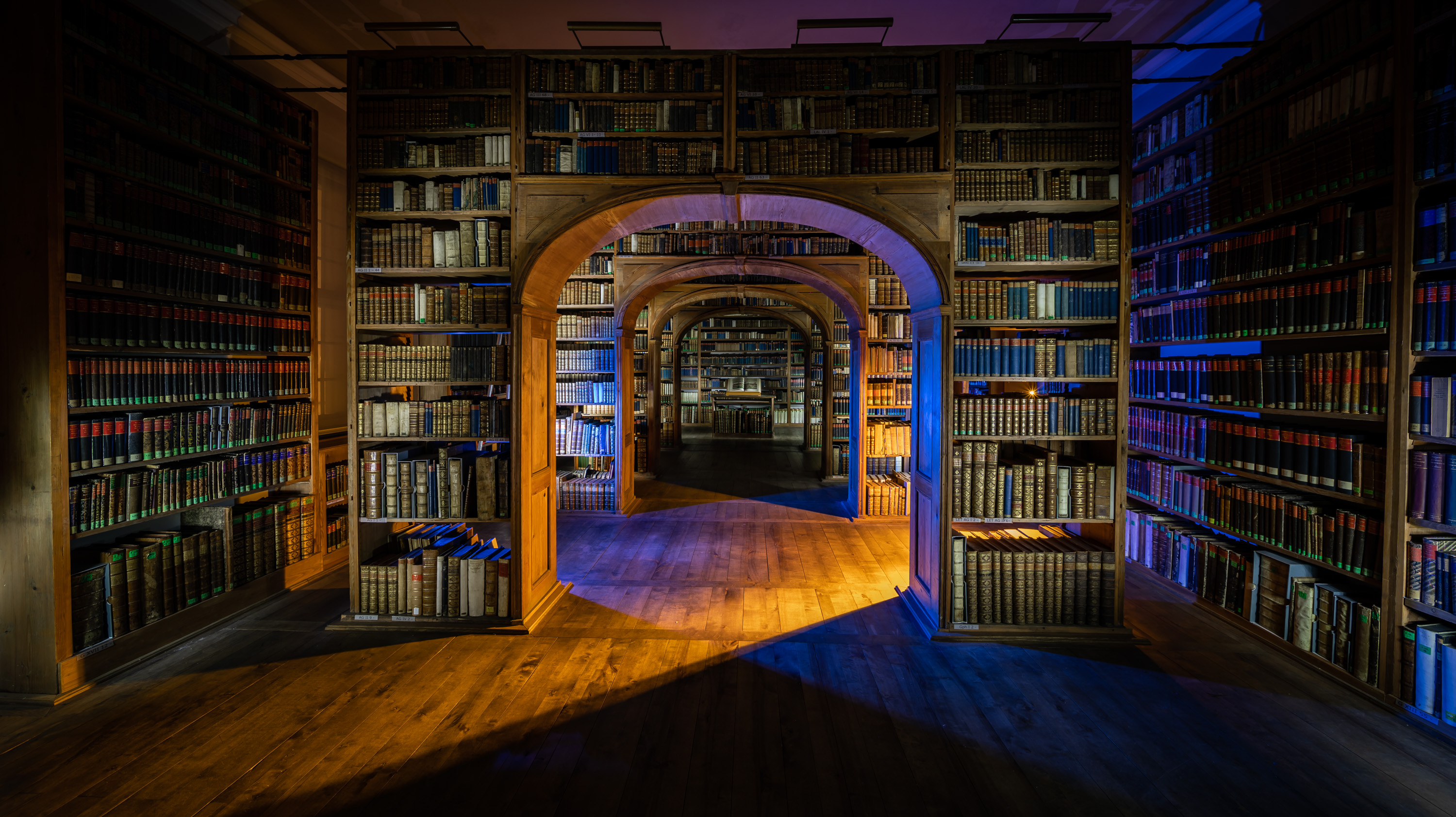 2020_02_29_Goerlitz-Library (52)-LR-2.jpg