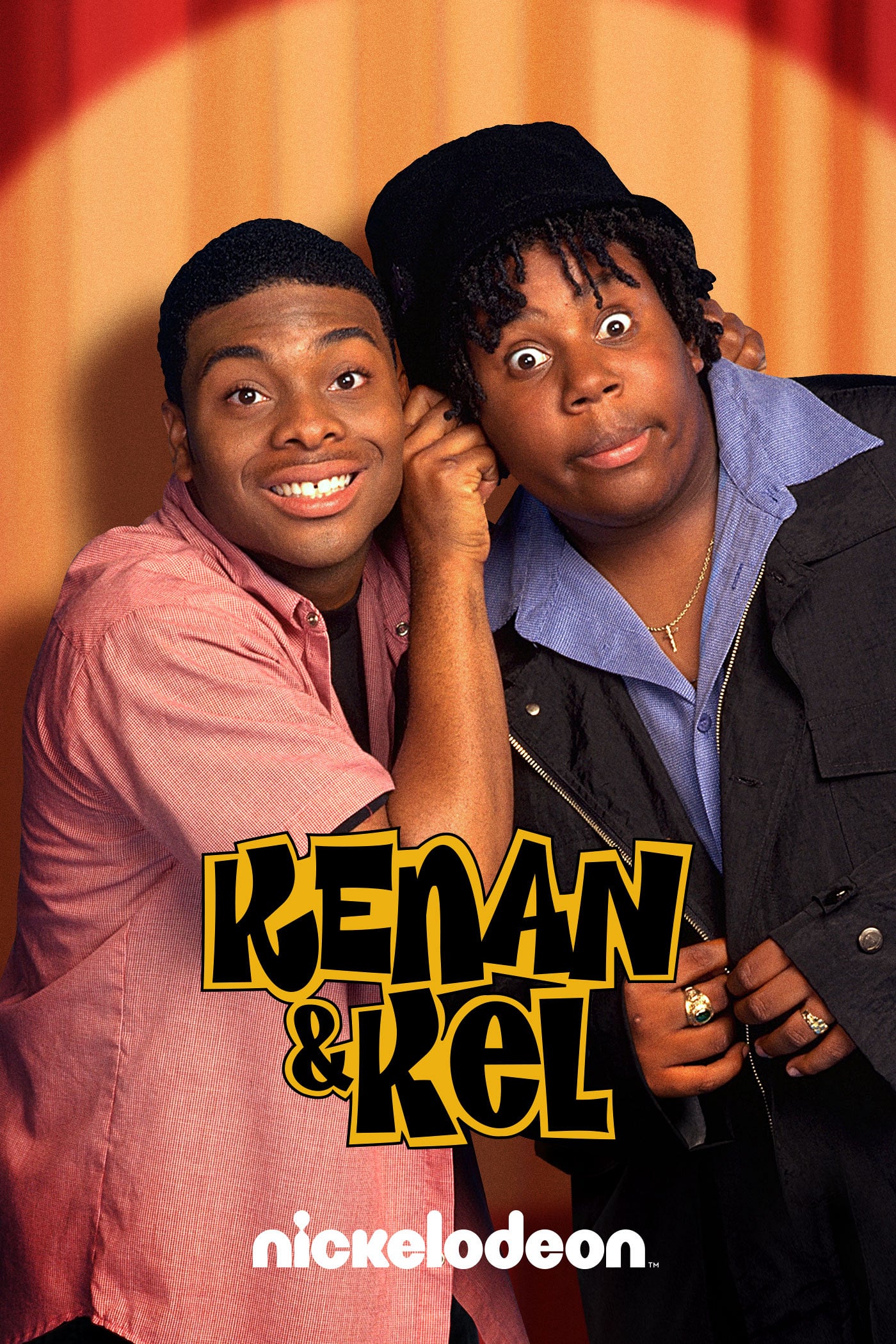 Kenan-y-Kel.jpg