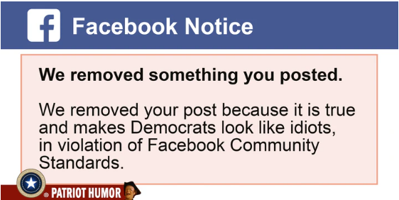 FB community standards.png