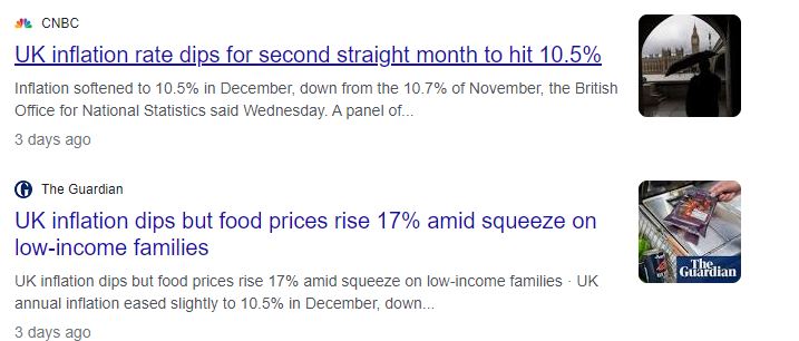 Jan20Inflation.JPG