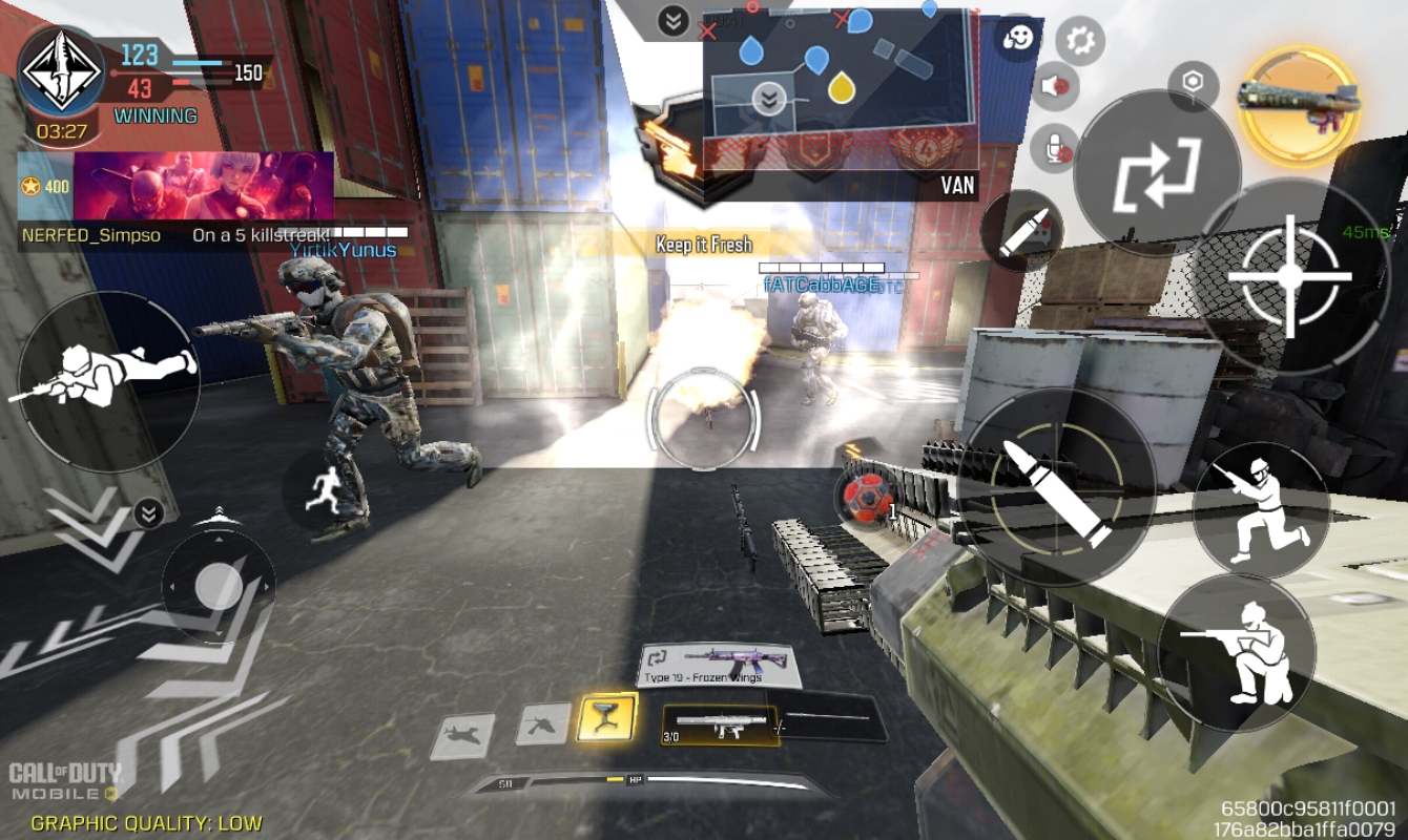 Screenshot_20250901_230020_Call of Duty.jpg