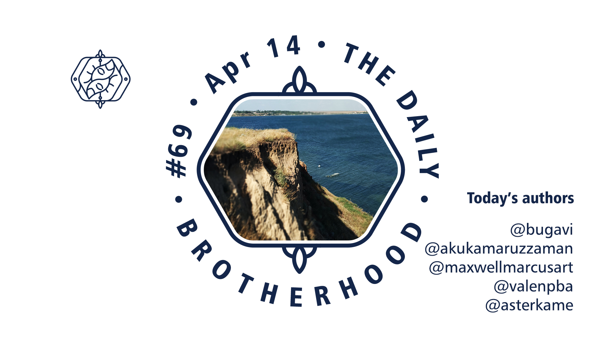 logo-brotherhood-08-69---70.jpg