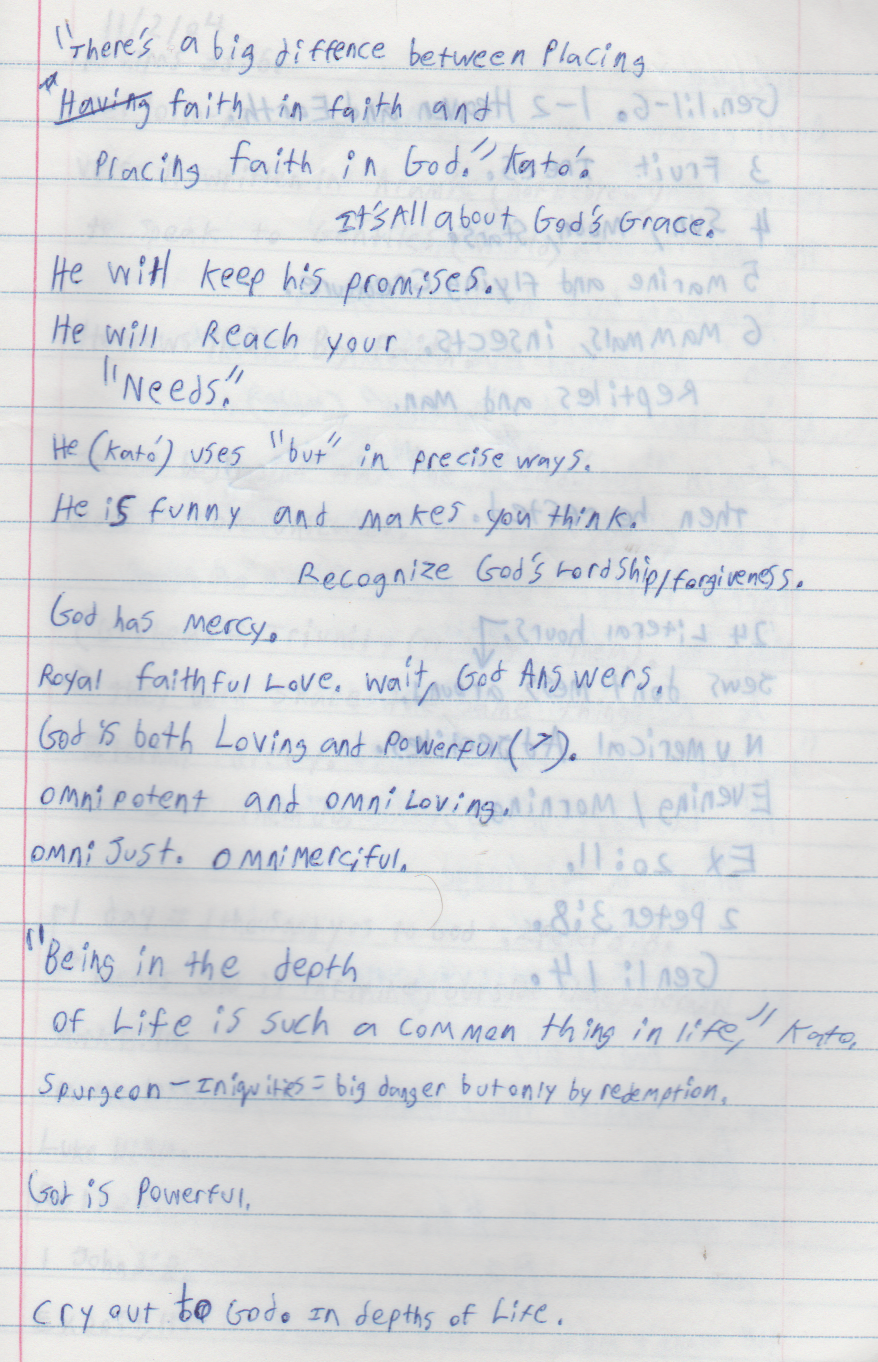 2004-02-11 - Wednesday - Joey Journal - Transition from high school to college that fall-110.png