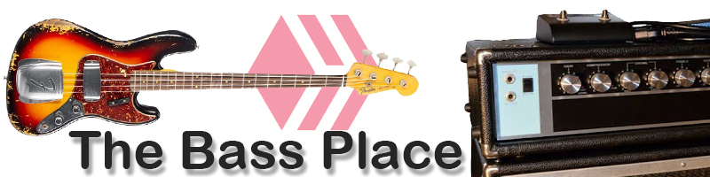 thebassplace.jpg