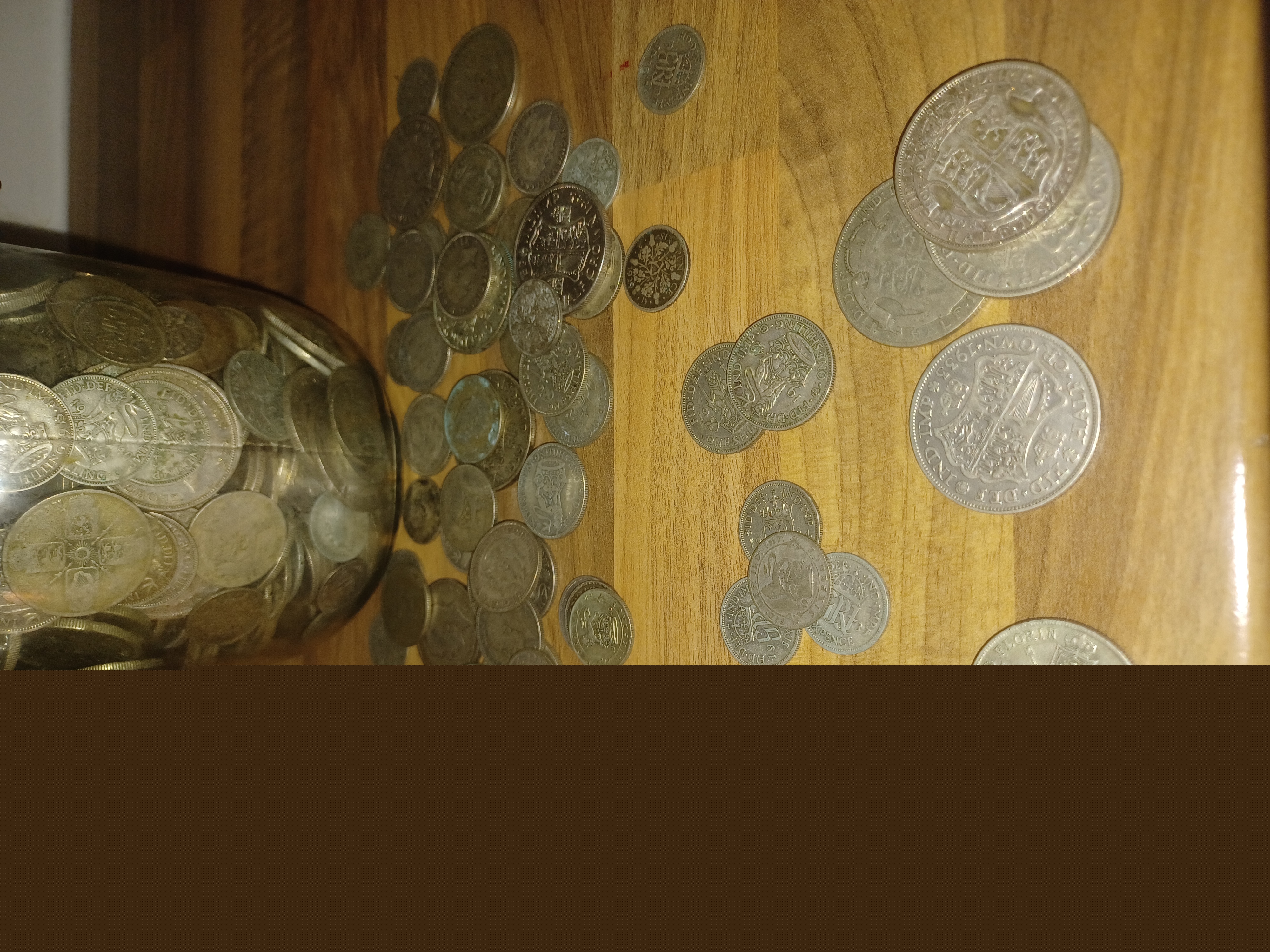 20250328_210758.jpg