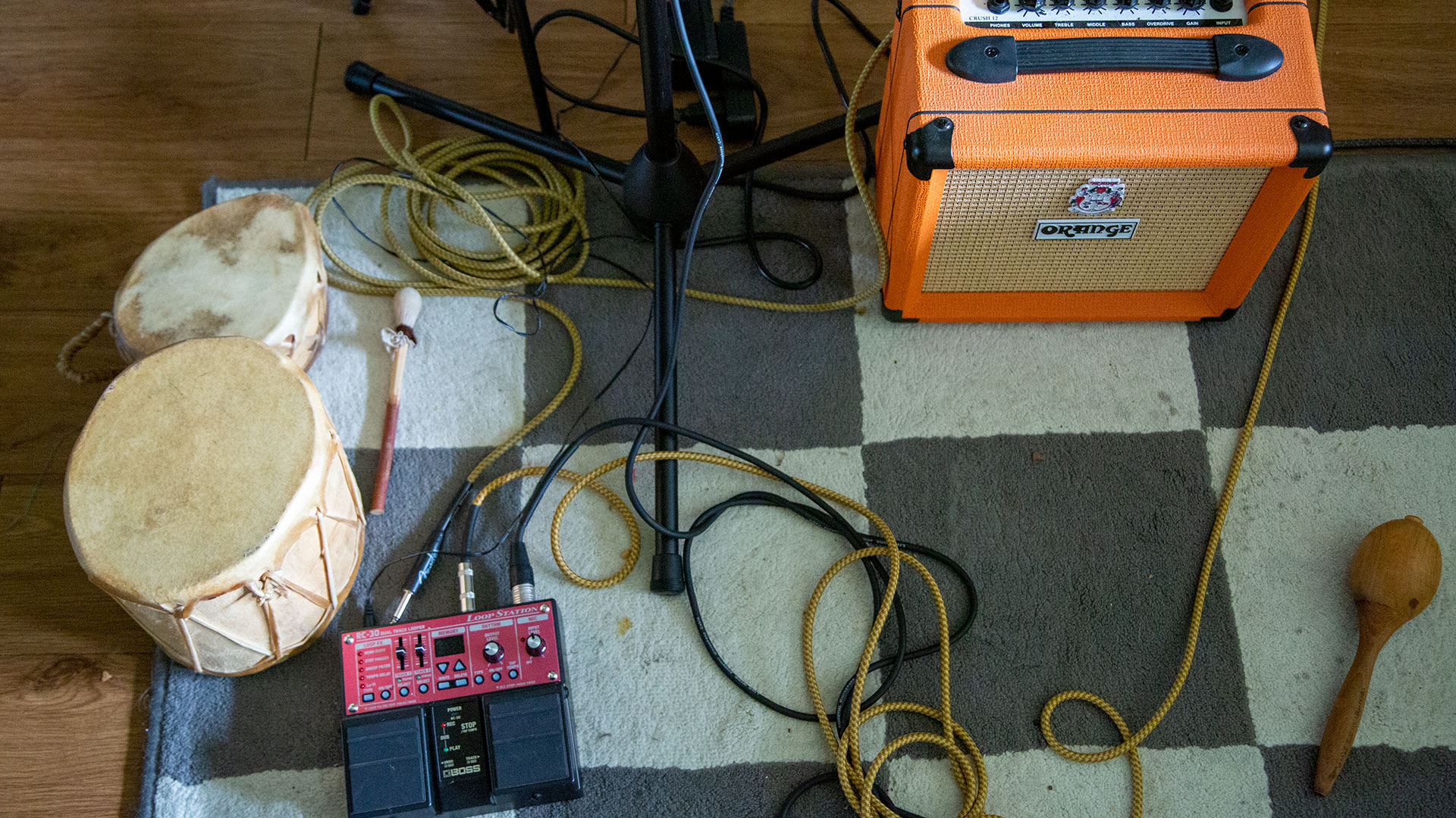 looping-station.jpg