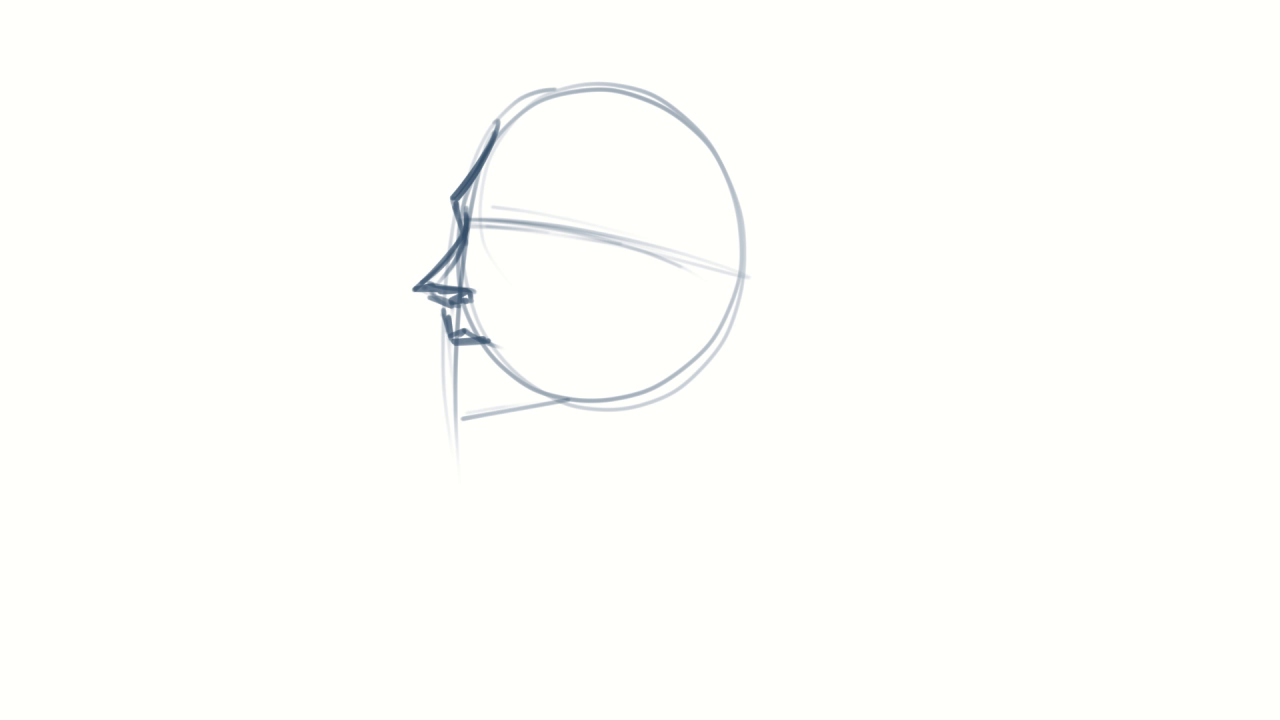 vlcsnap-2023-11-19-08h59m09s657.png