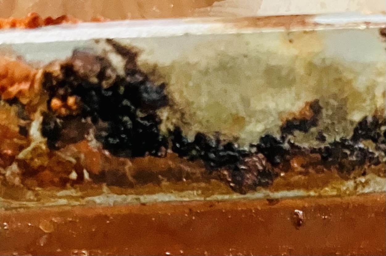 Plate...4.jpg