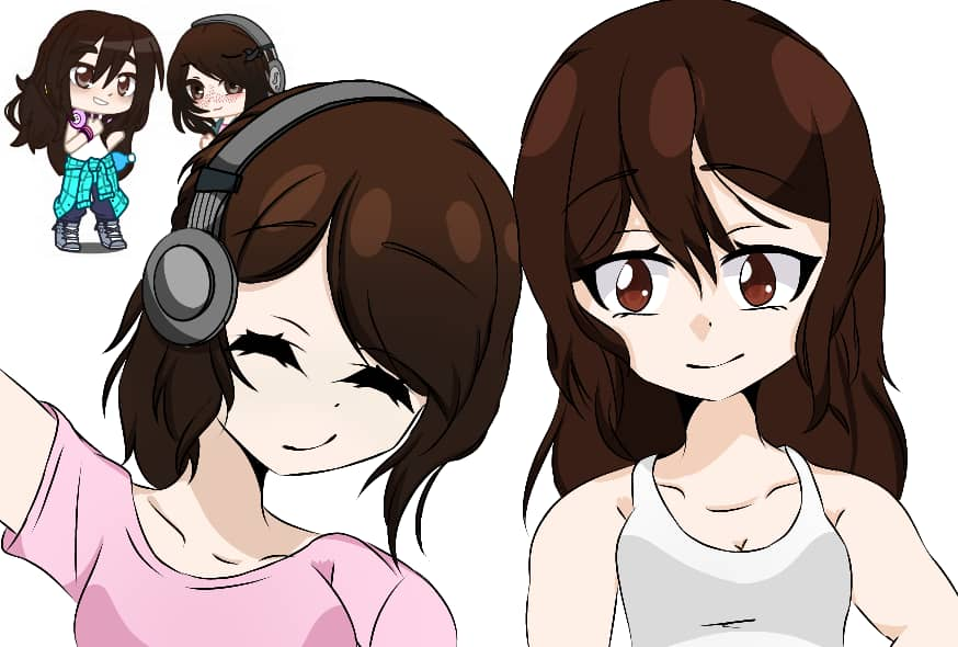 imagen.png