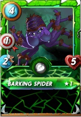 Barking Spider.jpg