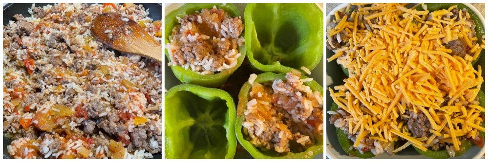 foodiesbeehive-stuffed-peppers-5.jpg