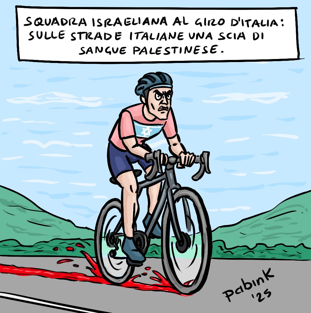 giroditalia.jpg