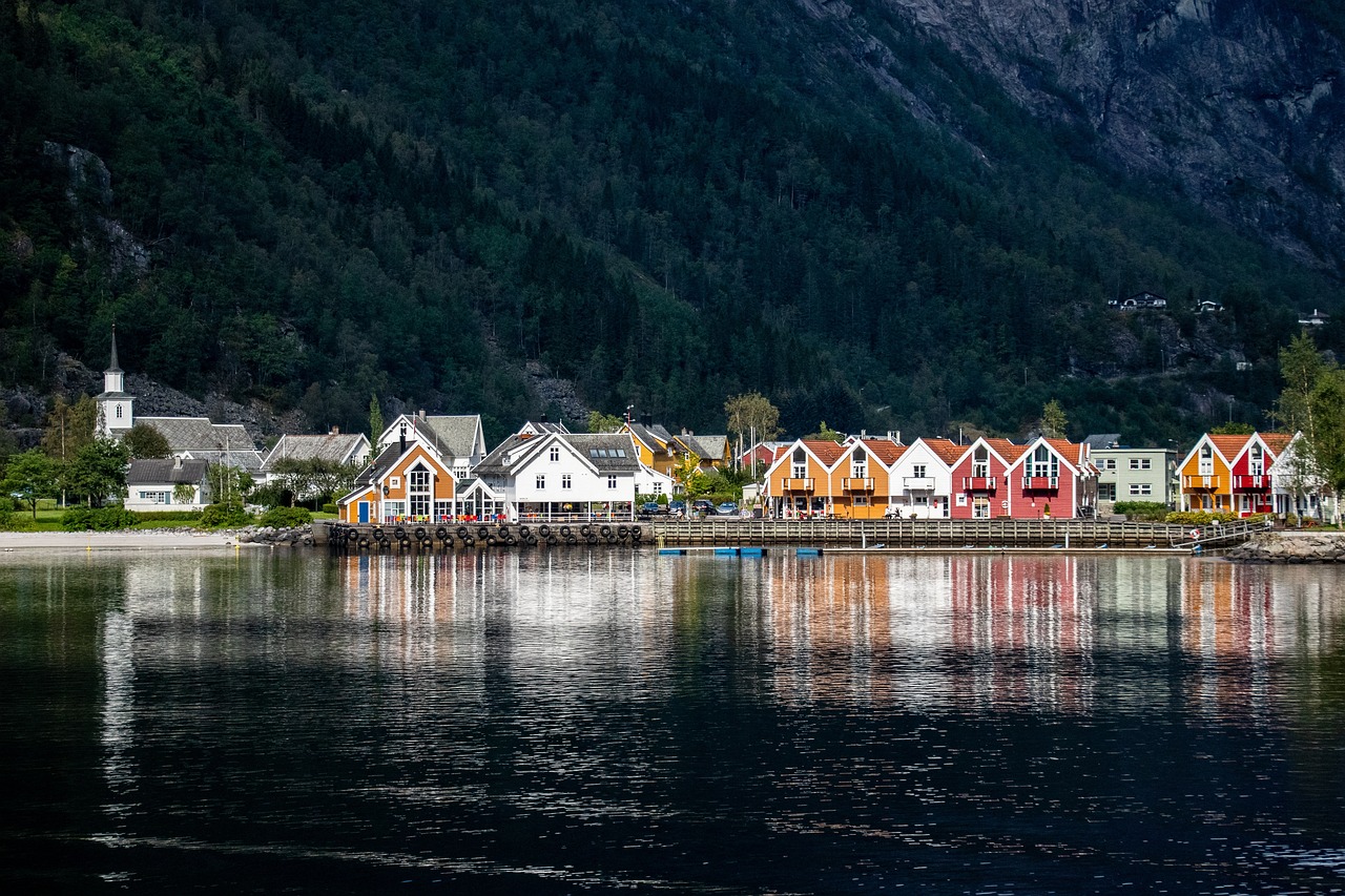 Peaceful village.jpg
